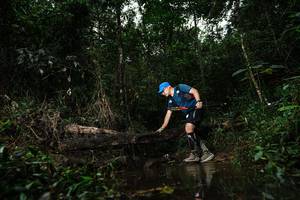 BIB: 
                            <button type="button" onclick="openModal(22551614)" class="btn btn-primary btn-sm float-right btn-popup" data-toggle="modal" data-target=".modal-high-quality">
                        <i class="fas fa-shopping-cart"></i> Add to Cart
                    </button>
                                            <button type="button" onclick="isThisMe(22551614, true)" class="btn btn-success btn-sm float-right btn-popup btn-isme hidden" data-toggle="tooltip" data-placement="bottom" title="นี่คือรูปของคุณใช่ไหม คลิกที่นี่เพื่อเอาเข้าอัลบั้ม">
                        <i class="fas fa-plus"></i> Add to album
                    </button>
                    <button type="button" onclick="isThisMe(22551614, false)" class="btn btn-warning btn-sm float-right btn-popup btn-isnotme hidden">
                        <i class="fas fa-ban"></i> Remove from album
                    </button>